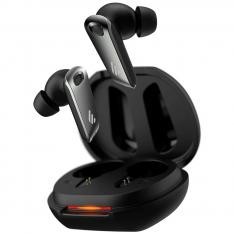 Auriculares bluetooth edifier neobuds pro negro