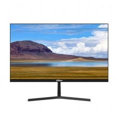 Monitor dahua 27pulgadas dhi - lm27 - b200s 1080p 250cd