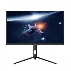 Monitor gaming dahua dhi - lm27 - e331a 27pulgadas qhd