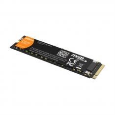 Disco duro interno ssd dahua c970