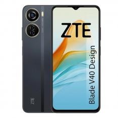 Telefono movil smartphone zte blade v40