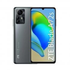 Móvil zte blade a72s 64gb 3gb