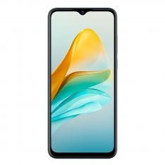 Móvil zte blade a53 32gb 2gb