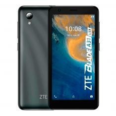 Telefono movil smartphone zte blade a31