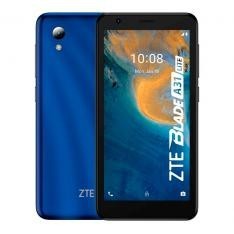 Telefono movil smartphone zte blade a31