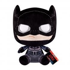 Peluche funko plush dc comics the