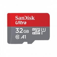 Tarjeta memoria micro secure digital sdhc