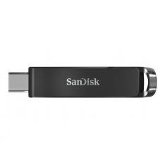 Memoria usb tipo c sandisk 32gb