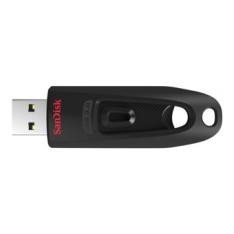 Memoria usb 3.0 sandisk 128gb cruzer