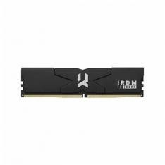 Memoria ram goodram ir - 6400d564l32 64gdc ddr5