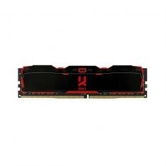 Memoria ram ddr4 gaming goodram 8gb