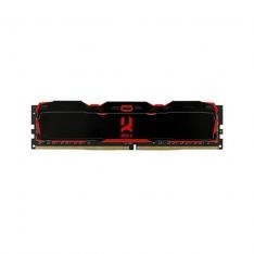 Memoria ram ddr4 goodram 32gb 3200mhz