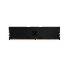 Memoria ram ddr4 gaming goodram 16gb