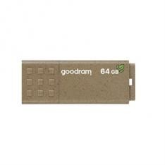 Memoria usb 3.0 goodram 64gb ume3