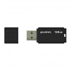 Memoria usb 3.0 goodram 128gb ume3