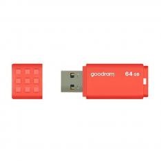 Memoria usb 3.0 goodram 64gb ume3