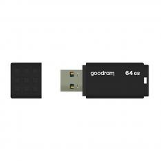 Memoria usb 3.0 goodram 64gb ume3