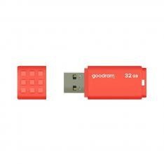 Memoria usb 3.0 goodram 32gb ume3