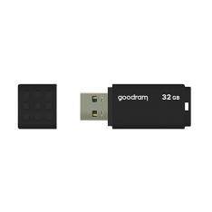 Memoria usb 3.0 goodram 32gb ume3