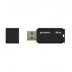 Memoria usb 3.0 goodram 16gb ume3