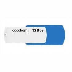 Memoria usb 2.0 goodram 128gb uco2