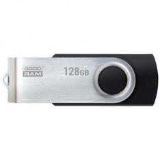 Memoria usb 3.0 goodram 128gb uts3