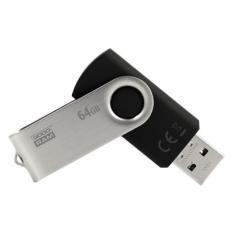 Memoria usb 3.0 goodram 64gb uts3