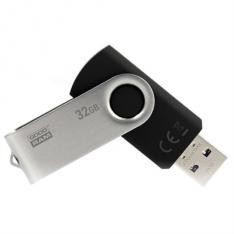 Memoria usb 3.0 goodram 32gb uts3