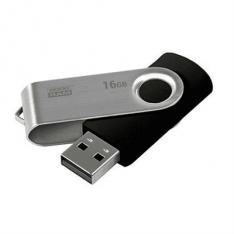 Memoria usb 2.0 goodram 16gb uts2