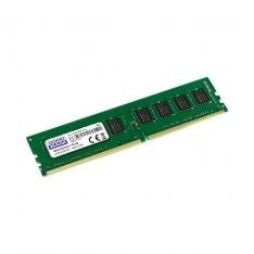 Memoria ram ddr4 goodram 4gb 2400mhz