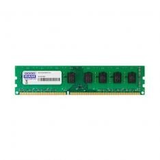 Memoria ram ddr3 goodram 4gb 1600mhz