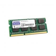 Memoria ram ddr3 goodram 4gb 1600mhz