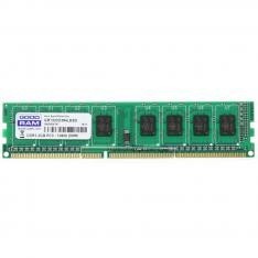 Memoria ram ddr3 goodram 2gb 1333mhz