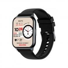 Smartwatch maxcom fw25 arsen pro black