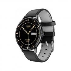 Smartwatch maxcom fw43 cobalt 2 black