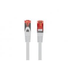 Latiguillo rj45 lanberg cat.6 ftp 5m