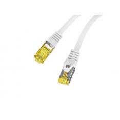 Latiguillo rj45 lanberg cat.6a s ftp