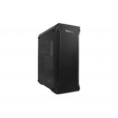 Caja gaming genesis irid 505 atx