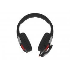 Auriculares gaming genesis argon 120