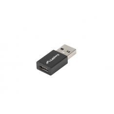 Adaptador lanberg usb 3.1 tipo c