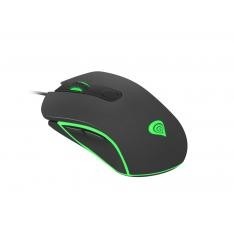 Raton gaming genesis krypton 150 2400