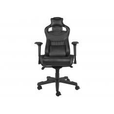 Silla gaming genesis nitro 950 negro