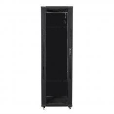 Armario lanberg rack 19pulgadas 42u 600x600