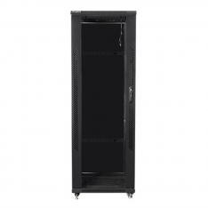 Armario lanberg rack 19pulgadas 37u 600x800