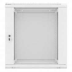 Armario rack lanberg 12u 600x600x368 auto