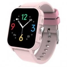 Reloj smartwatch forever igo 2 jw - 150