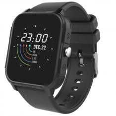 Reloj smartwatch forever igo 2 jw - 150