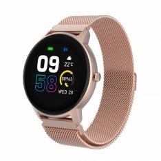 Reloj smartwatch forever forvive 2 slim