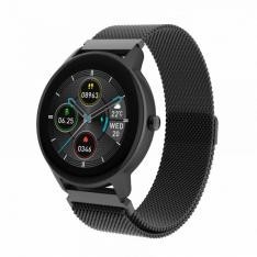 Reloj smartwatch forever forvive 2 slim