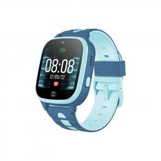 Reloj smartwatch forever kids see mee